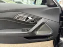 BMW Z4 M40i
