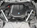 BMW Z4 M40i