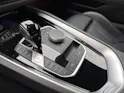 BMW Z4 M40i