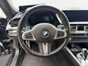 BMW Z4 M40i