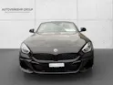 BMW Z4 M40i