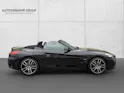 BMW Z4 M40i