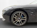 BMW Z4 M40i