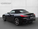 BMW Z4 M40i
