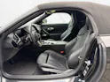 BMW Z4 M40i