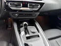 BMW Z4 M40i