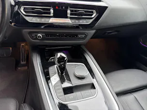 BMW Z4 M40i