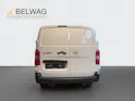 Opel Vivaro Cargo 2.0D/144 XL S/S