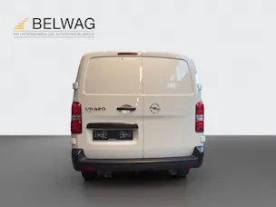 OPEL Vivaro Cargo 2.0D/144 XL S/S