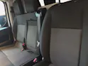 Opel Vivaro Cargo 2.0D/144 XL S/S