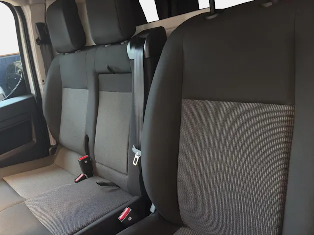 Opel Vivaro Cargo 2.0D/144 XL S/S