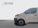 Opel Vivaro Cargo 2.0D/144 XL S/S