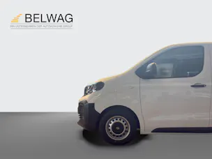 OPEL Vivaro Cargo 2.0D/144 XL S/S