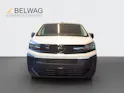 Opel Vivaro Cargo 2.0D/144 XL S/S