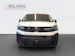 Opel Vivaro Cargo 2.0D/144 XL S/S