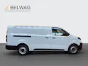 Opel Vivaro Cargo 2.0D/144 XL S/S