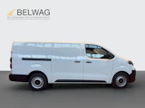 Fahrzeugbild 5