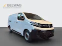 Opel Vivaro Cargo 2.0D/144 XL S/S