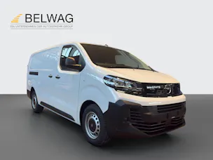 OPEL Vivaro Cargo 2.0D/144 XL S/S
