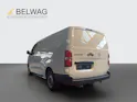 Opel Vivaro Cargo 2.0D/144 XL S/S