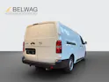 Opel Vivaro Cargo 2.0D/144 XL S/S
