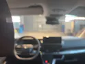 Opel Vivaro Cargo 2.0D/144 XL S/S