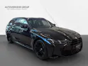 BMW M3 Competition xDrive Touring