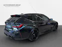 BMW M3 Competition xDrive Touring