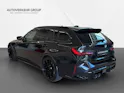 BMW M3 Competition xDrive Touring