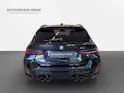 BMW M3 Competition xDrive Touring