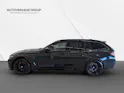 BMW M3 Competition xDrive Touring