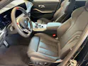 BMW M3 Competition xDrive Touring