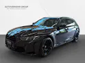 BMW M3 Competition xDrive Touring