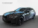 BMW M3 Competition xDrive Touring