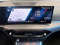 BMW M3 Competition xDrive Touring