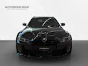 BMW M3 Competition xDrive Touring