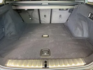 BMW M3 Competition xDrive Touring