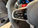 BMW M3 Competition xDrive Touring