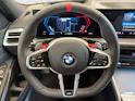 BMW M3 Competition xDrive Touring