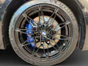 BMW M3 Competition xDrive Touring