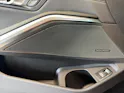 BMW M3 Competition xDrive Touring