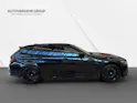 BMW M3 Competition xDrive Touring