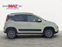 Fiat Panda 0.9 Twinair Turbo Climbing 4x4