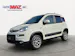 Fiat Panda 0.9 Twinair Turbo Climbing 4x4