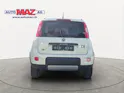 Fiat Panda 0.9 Twinair Turbo Climbing 4x4