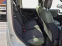 Fiat Panda 0.9 Twinair Turbo Climbing 4x4