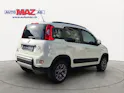 Fiat Panda 0.9 Twinair Turbo Climbing 4x4