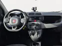 Fiat Panda 0.9 Twinair Turbo Climbing 4x4