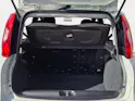 Fiat Panda 0.9 Twinair Turbo Climbing 4x4