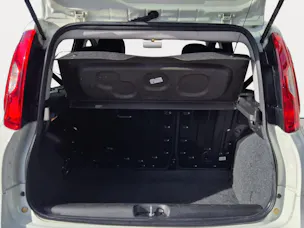 Fiat Panda 0.9 Twinair Turbo Climbing 4x4